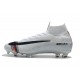 Scarpa Nike Mercurial Superfly 6 DF Elite FG -