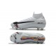 Scarpa Nike Mercurial Superfly 6 DF Elite FG -