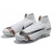 Scarpa Nike Mercurial Superfly 6 DF Elite FG -