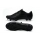 Nike Scarpini da Calcio Mercurial Vapor 11 FG ACC