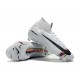 Scarpa Nike Mercurial Superfly 6 DF Elite FG -