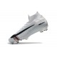 Scarpa Nike Mercurial Superfly 6 DF Elite FG -