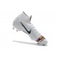 Scarpa Nike Mercurial Superfly 6 DF Elite FG -