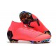 Scarpa Nike Mercurial Superfly 6 DF Elite FG -