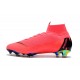 Scarpa Nike Mercurial Superfly 6 DF Elite FG -