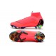 Scarpa Nike Mercurial Superfly 6 DF Elite FG -