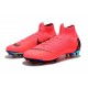 Scarpa Nike Mercurial Superfly 6 DF Elite FG -