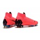 Scarpa Nike Mercurial Superfly 6 DF Elite FG -