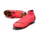 Scarpa Nike Mercurial Superfly 6 DF Elite FG -