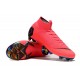 Scarpa Nike Mercurial Superfly 6 DF Elite FG -