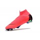 Scarpa Nike Mercurial Superfly 6 DF Elite FG -