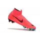 Scarpa Nike Mercurial Superfly 6 DF Elite FG -