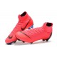 Scarpa Nike Mercurial Superfly 6 DF Elite FG -