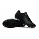 Nike Scarpini da Calcio Mercurial Vapor 11 FG ACC