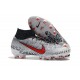 Neymar 2019 Scarpa Nike Mercurial Superfly 6 Elite AG-PRO