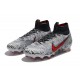 Neymar 2019 Scarpa Nike Mercurial Superfly 6 Elite AG-PRO