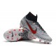 Neymar 2019 Scarpa Nike Mercurial Superfly 6 Elite AG-PRO