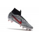 Neymar 2019 Scarpa Nike Mercurial Superfly 6 Elite AG-PRO