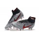 Neymar 2019 Scarpa Nike Mercurial Superfly 6 Elite AG-PRO