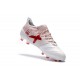 Adidas Scarpe Calcio X 17.1 FG Techfit -