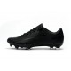 Nike Scarpini da Calcio Mercurial Vapor 11 FG ACC