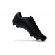 Nike Scarpini da Calcio Mercurial Vapor 11 FG ACC