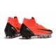 Scarpa Nike Mercurial Superfly 6 Elite AG-PRO Rosso Nero Argento