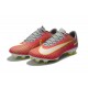 Nike Scarpini da Calcio Mercurial Vapor 11 FG ACC