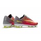 Nike Scarpini da Calcio Mercurial Vapor 11 FG ACC