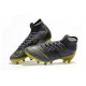 Scarpa Nike Mercurial Superfly 6 Elite AG-PRO Grigio Oro