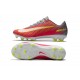 Nike Scarpini da Calcio Mercurial Vapor 11 FG ACC