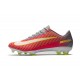 Nike Scarpini da Calcio Mercurial Vapor 11 FG ACC