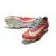 Nike Scarpini da Calcio Mercurial Vapor 11 FG ACC