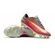 Nike Scarpini da Calcio Mercurial Vapor 11 FG ACC