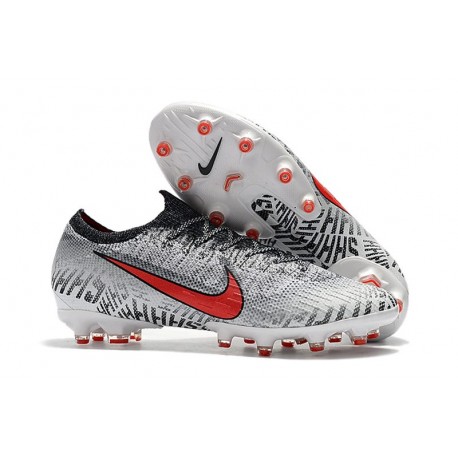 nike magista 2019 off 62% - axnosis.co.uk