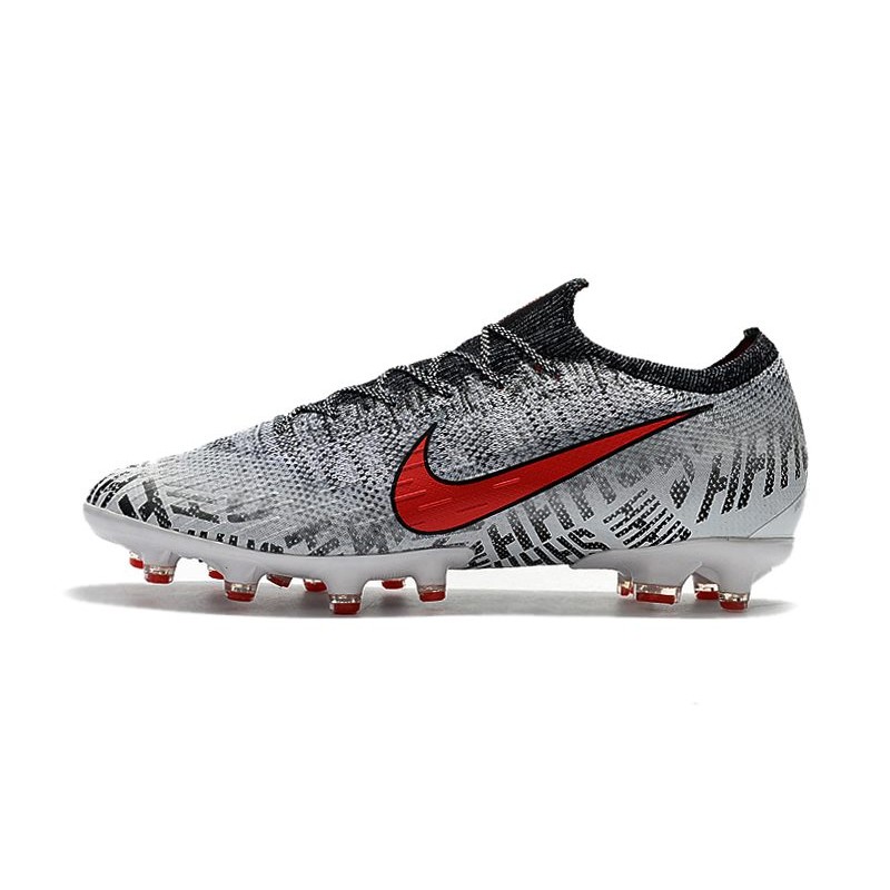 scarpe calcio neymar 2019