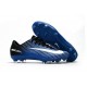 Nike Scarpini da Calcio Mercurial Vapor 11 FG ACC