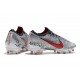 Nike Mercurial Vapor 12 AG Pro Scarpa - Neymar 2019