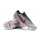 Nike Mercurial Vapor 12 AG Pro Scarpa - Neymar 2019