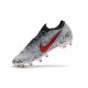 Nike Mercurial Vapor 12 AG Pro Scarpa - Neymar 2019