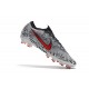 Nike Mercurial Vapor 12 AG Pro Scarpa - Neymar 2019