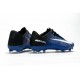 Nike Scarpini da Calcio Mercurial Vapor 11 FG ACC