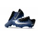 Nike Scarpini da Calcio Mercurial Vapor 11 FG ACC