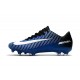 Nike Scarpini da Calcio Mercurial Vapor 11 FG ACC