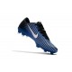 Nike Scarpini da Calcio Mercurial Vapor 11 FG ACC