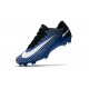 Nike Scarpini da Calcio Mercurial Vapor 11 FG ACC