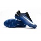 Nike Scarpini da Calcio Mercurial Vapor 11 FG ACC