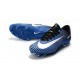 Nike Scarpini da Calcio Mercurial Vapor 11 FG ACC