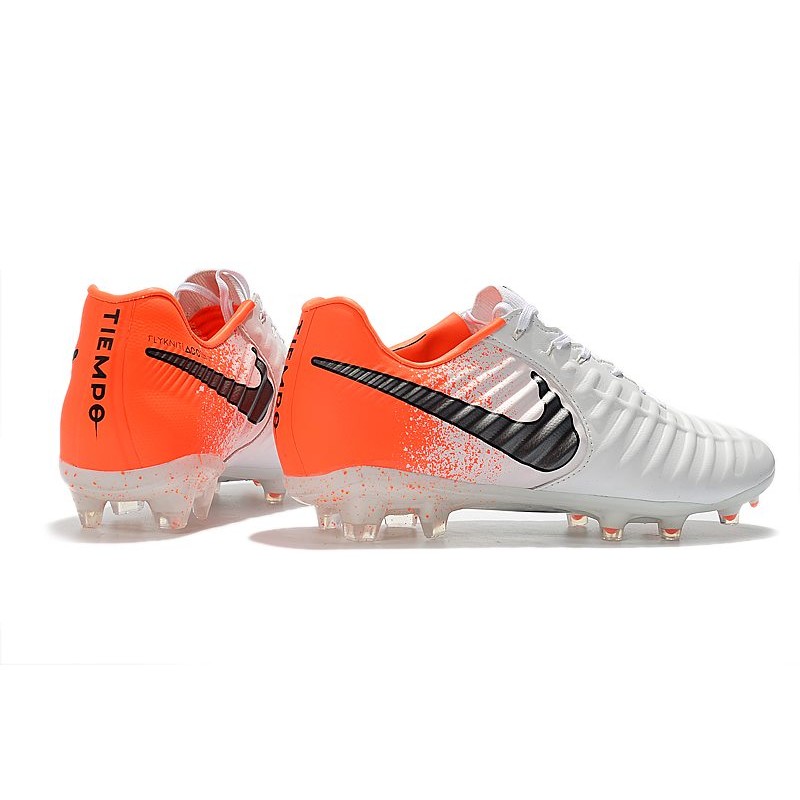 nike tiempo 19