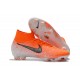 Scarpa Nike Mercurial Superfly 6 DF Elite FG -Euphoria Pack